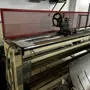 thumbnail-Thermische Nachverbrennungsanlage sowie div. maschinelle Einrichtung-3