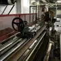 thumbnail-Thermische Nachverbrennungsanlage sowie div. maschinelle Einrichtung-4