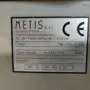 thumbnail-Thermische Nachverbrennungsanlage sowie div. maschinelle Einrichtung-6