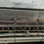 thumbnail-Thermische Nachverbrennungsanlage sowie div. maschinelle Einrichtung-9