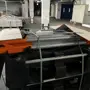 thumbnail-Thermische Nachverbrennungsanlage sowie div. maschinelle Einrichtung-3