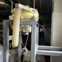 thumbnail-Thermische Nachverbrennungsanlage sowie div. maschinelle Einrichtung-2