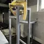 thumbnail-Thermische Nachverbrennungsanlage sowie div. maschinelle Einrichtung-3