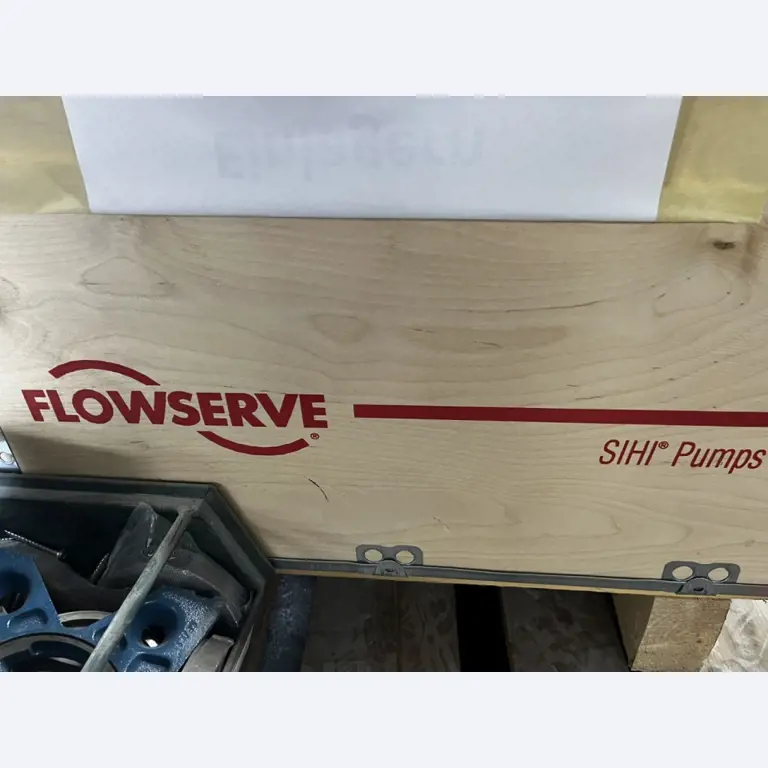 Okvir stentra, termični sistem za naknadno zgorevanje in različna mehanska oprema-4