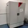 thumbnail-Thermische Nachverbrennungsanlage sowie div. maschinelle Einrichtung-1