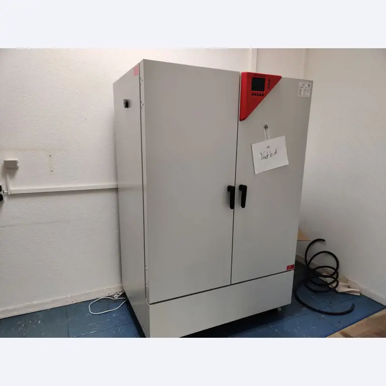 Cadre de tension, installation de postcombustion thermique et divers équipements mécaniques-1