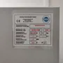 thumbnail-Thermische Nachverbrennungsanlage sowie div. maschinelle Einrichtung-2