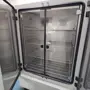 thumbnail-Thermische Nachverbrennungsanlage sowie div. maschinelle Einrichtung-3