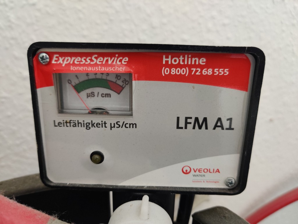 Cadre de tension, installation de postcombustion thermique et divers équipements mécaniques-5