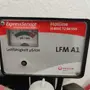 thumbnail-Thermische Nachverbrennungsanlage sowie div. maschinelle Einrichtung-5