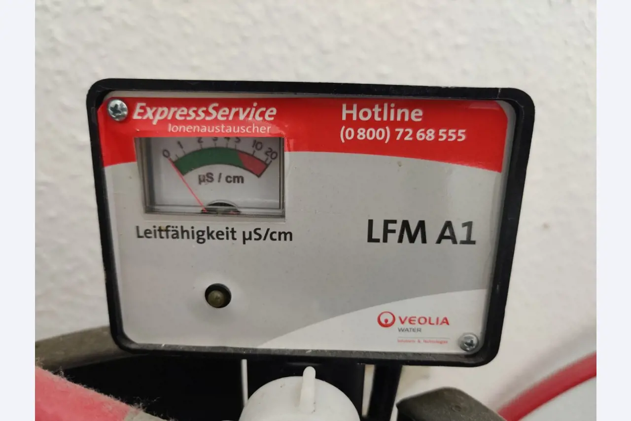 Cadre de tension, installation de postcombustion thermique et divers équipements mécaniques-5