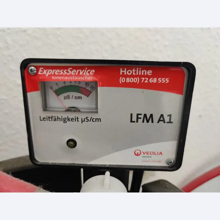 Cadre de tension, installation de postcombustion thermique et divers équipements mécaniques-5