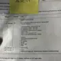 thumbnail-Thermische Nachverbrennungsanlage sowie div. maschinelle Einrichtung-3