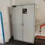 thumbnail-Thermische Nachverbrennungsanlage sowie div. maschinelle Einrichtung-1