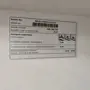 thumbnail-Thermische Nachverbrennungsanlage sowie div. maschinelle Einrichtung-2