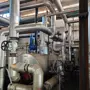 thumbnail-Stenter frame, thermal post-combustion system and various mechanical equipment-14