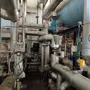 thumbnail-Stenter frame, thermal post-combustion system and various mechanical equipment-19