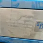 thumbnail-Thermische Nachverbrennungsanlage sowie div. maschinelle Einrichtung-5