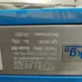 thumbnail-Thermische Nachverbrennungsanlage sowie div. maschinelle Einrichtung-6