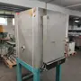 thumbnail-Thermische Nachverbrennungsanlage sowie div. maschinelle Einrichtung-2