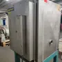 thumbnail-Thermische Nachverbrennungsanlage sowie div. maschinelle Einrichtung-3