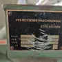 thumbnail-Thermische Nachverbrennungsanlage sowie div. maschinelle Einrichtung-3