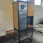 thumbnail-Thermische Nachverbrennungsanlage sowie div. maschinelle Einrichtung-1