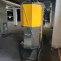 thumbnail-Thermische Nachverbrennungsanlage sowie div. maschinelle Einrichtung-3