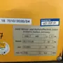 thumbnail-Thermische Nachverbrennungsanlage sowie div. maschinelle Einrichtung-4