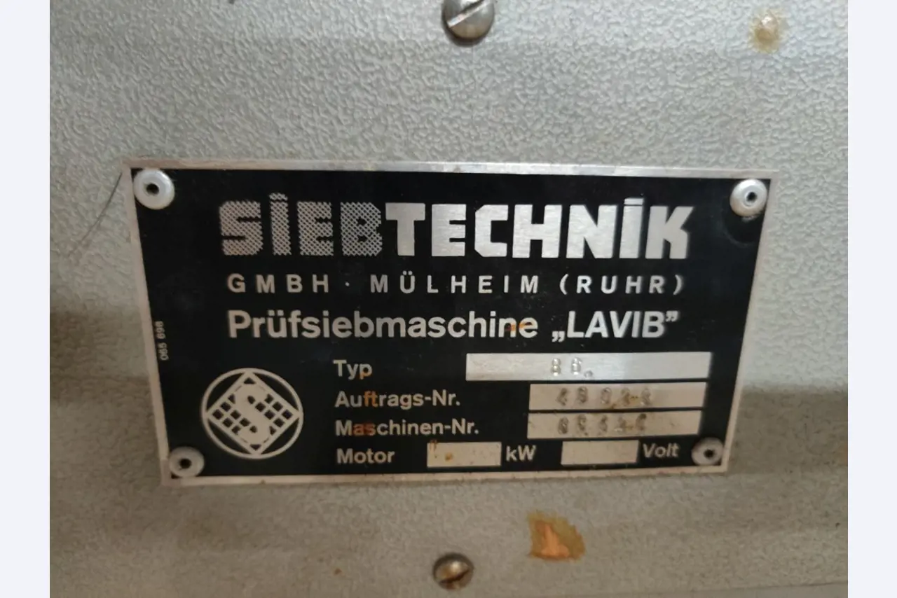 Rám stenteru, tepelný systém dodatečného spalování a různá mechanická zařízení-2