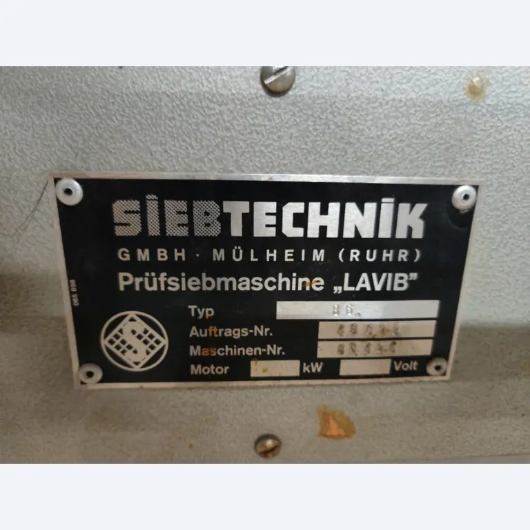 Rám stenteru, tepelný systém dodatečného spalování a různá mechanická zařízení-2