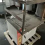 thumbnail-Thermische Nachverbrennungsanlage sowie div. maschinelle Einrichtung-3