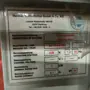 thumbnail-Thermische Nachverbrennungsanlage sowie div. maschinelle Einrichtung-4