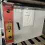 thumbnail-Thermische Nachverbrennungsanlage sowie div. maschinelle Einrichtung-1