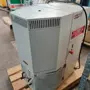 thumbnail-Thermal post-combustion system and various mechanical equipment-2