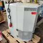 thumbnail-Thermal post-combustion system and various mechanical equipment-1