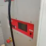 thumbnail-Thermal post-combustion system and various mechanical equipment-3