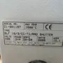 thumbnail-Thermal post-combustion system and various mechanical equipment-4