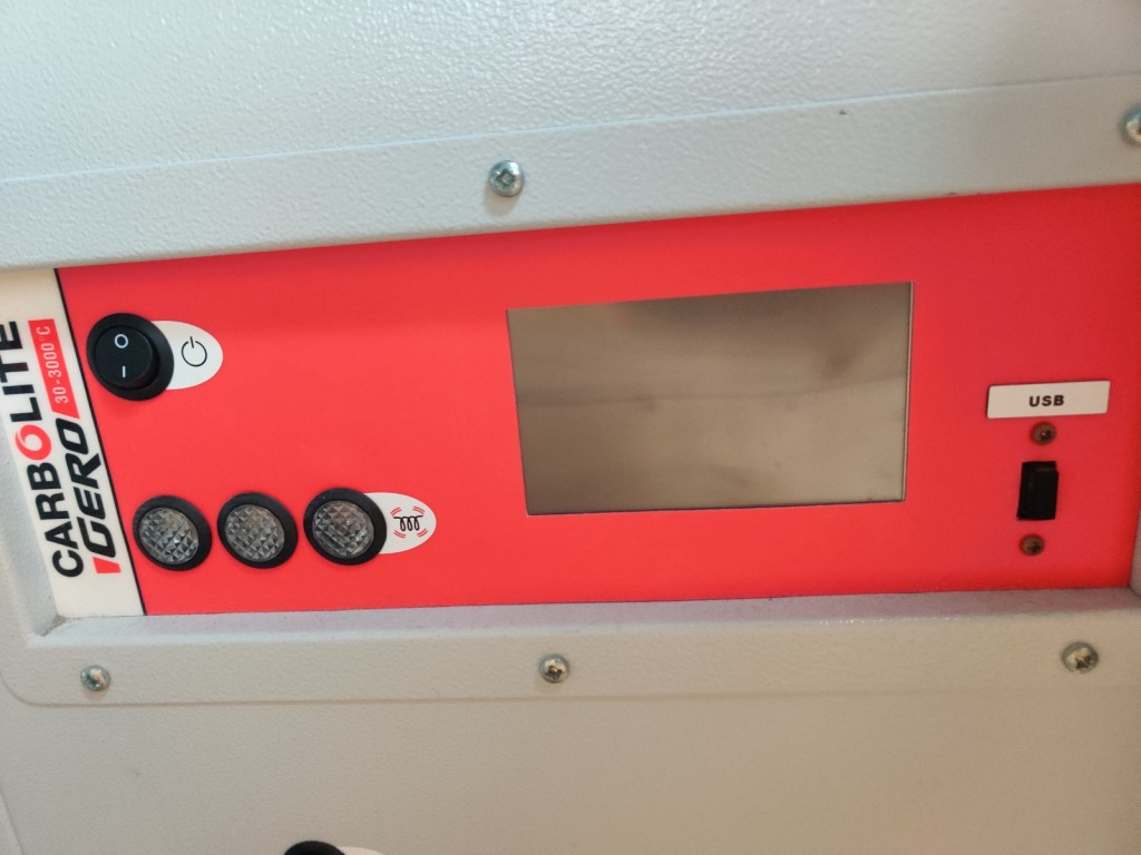 Cadre de tension, installation de postcombustion thermique et divers équipements mécaniques-5