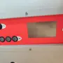 thumbnail-Thermal post-combustion system and various mechanical equipment-5