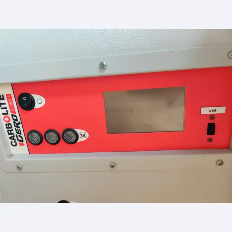 Cadre de tension, installation de postcombustion thermique et divers équipements mécaniques-5