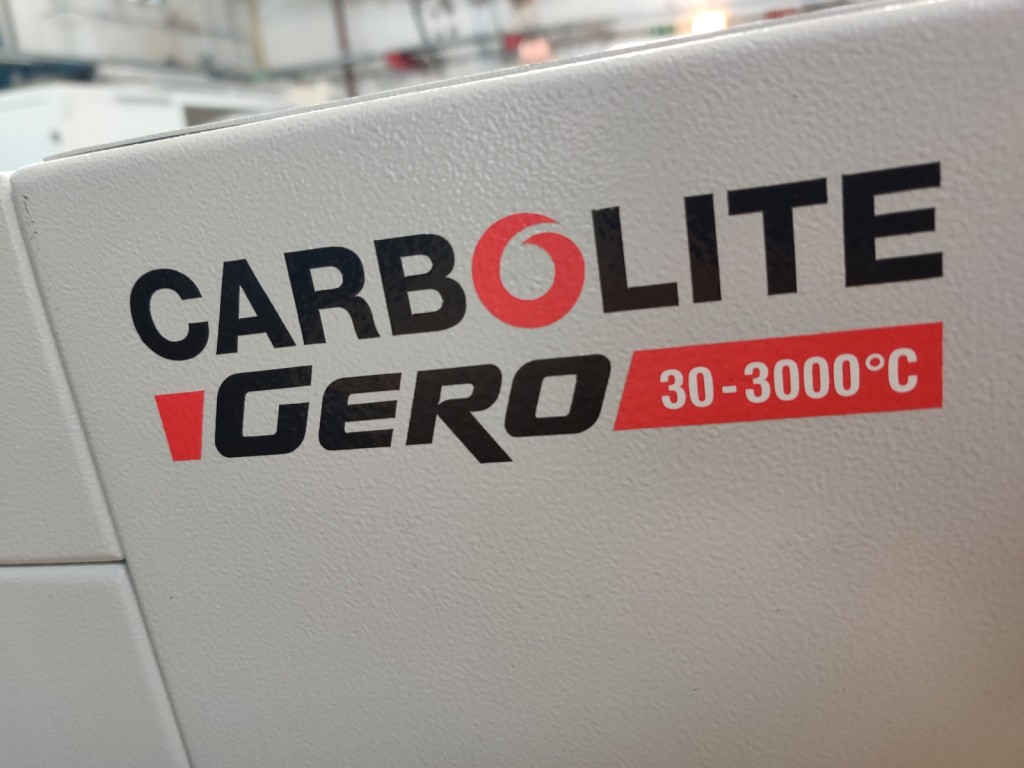 Cadre de tension, installation de postcombustion thermique et divers équipements mécaniques-6