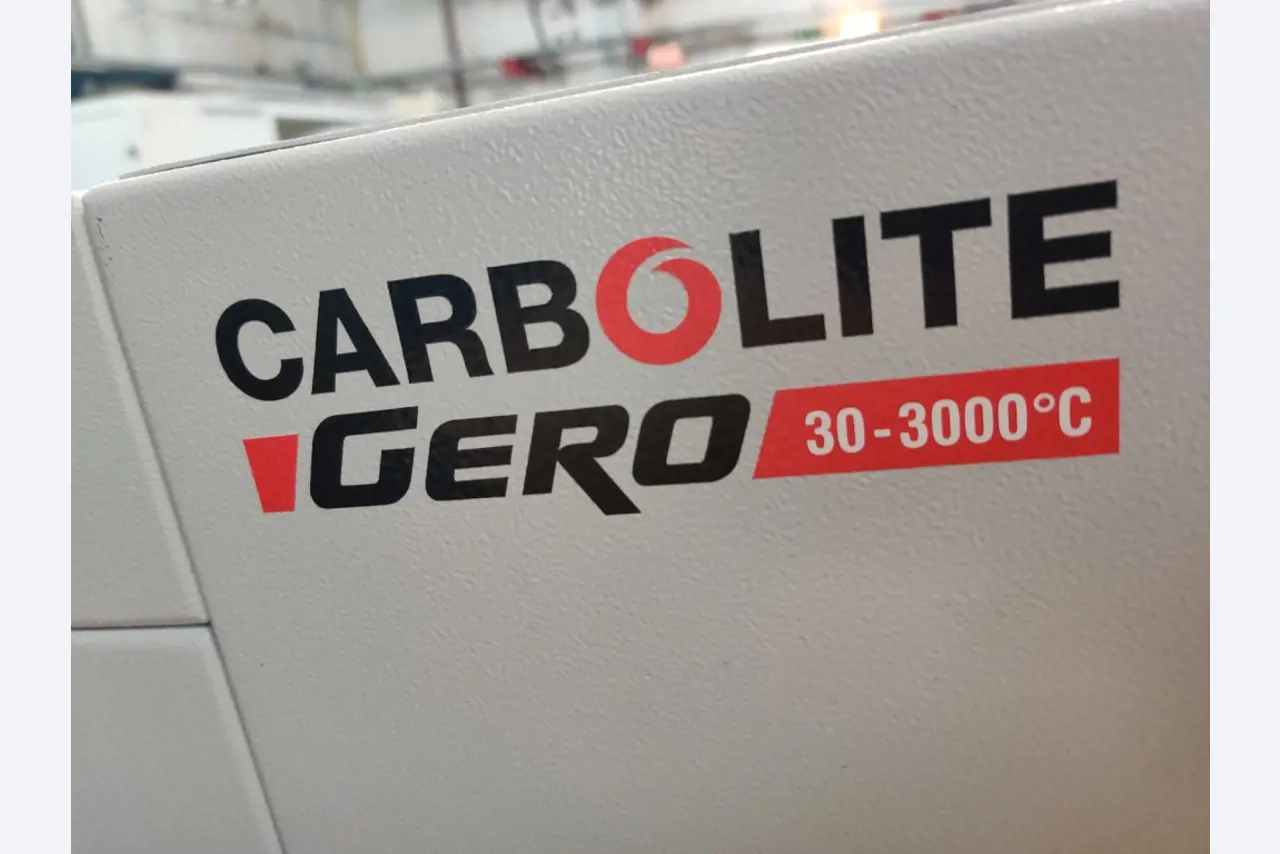 Cadre de tension, installation de postcombustion thermique et divers équipements mécaniques-6