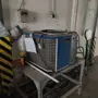 thumbnail-Thermische Nachverbrennungsanlage sowie div. maschinelle Einrichtung-1