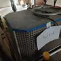 thumbnail-Thermische Nachverbrennungsanlage sowie div. maschinelle Einrichtung-3