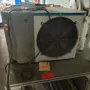 thumbnail-Thermische Nachverbrennungsanlage sowie div. maschinelle Einrichtung-4