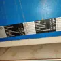 thumbnail-Thermische Nachverbrennungsanlage sowie div. maschinelle Einrichtung-5