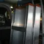 thumbnail-Equipamiento para una empresa de instalación de puertas y ventanas-1