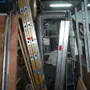 thumbnail-Equipamiento para una empresa de instalación de puertas y ventanas-2