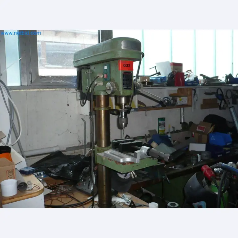 Vybavení montážní firmy pro dveře a okna-1